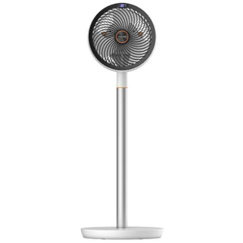 Philips 飛利浦 ACR4142CF 3D負離子DC循環扇